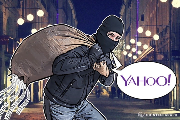 yahoo-hacked-information-on-over-500-million-accounts-compromised