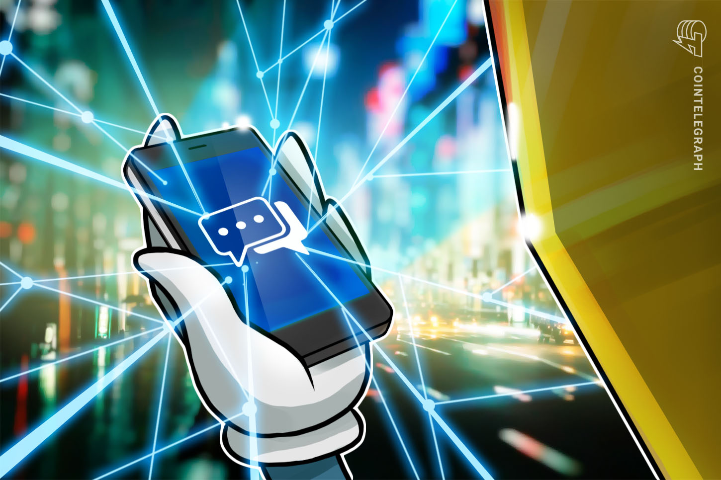 blockchain-based-decentralized-messengers-a-privacy-pipedream