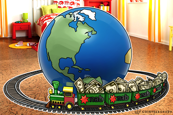 across-the-world-in-10-sec-national-australian-bank-sends-10-using-blockchain
