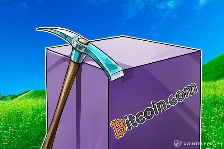 first-block-mined-with-bitcoin-unlimited-gets-to-china-in-milliseconds