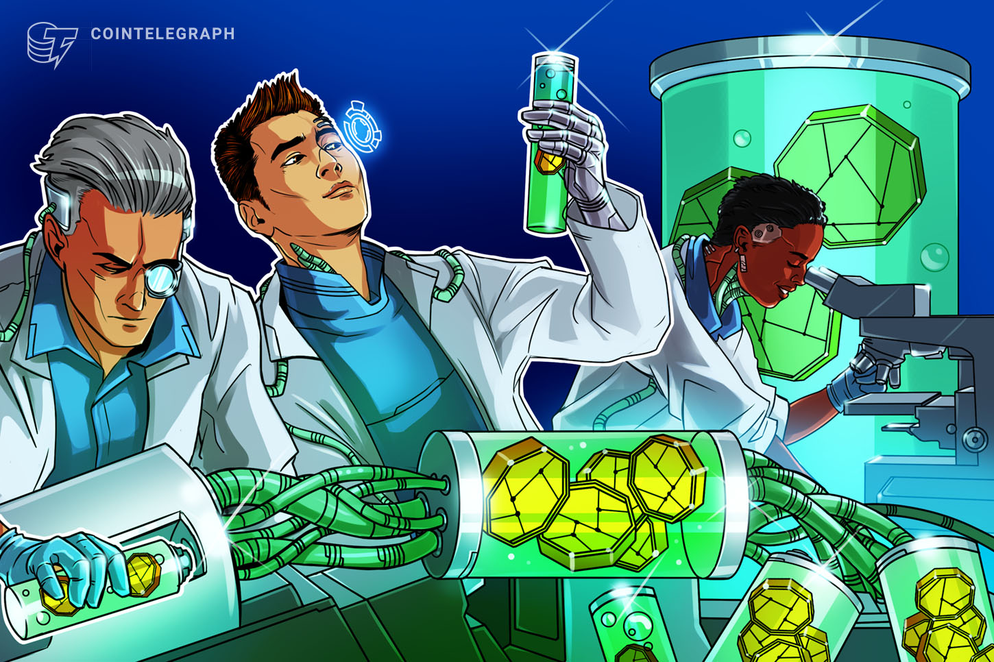 3-reasons-why-quickswap-quick-price-spiked-by-50