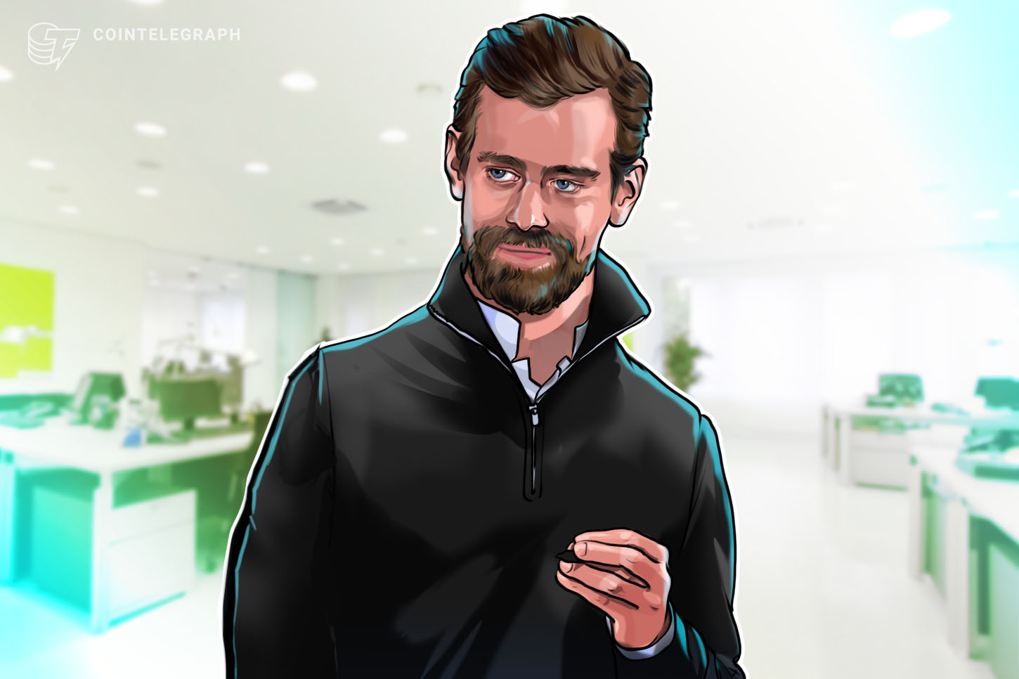 jack-dorsey-diem-was-a-waste-of-time-meta-should-ve-focused-on-btc