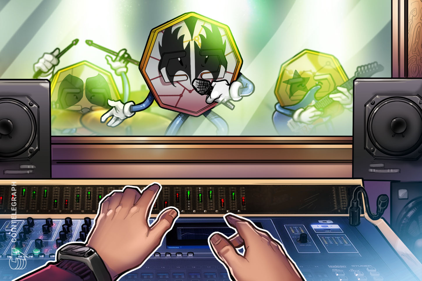 kiss-this-you-can-buy-gene-simmons-las-vegas-mansion-with-crypto