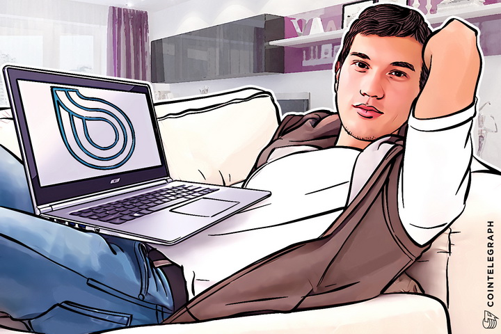 bitwage-seeks-to-help-freelancers-gain-more-bitcoin-paying-work