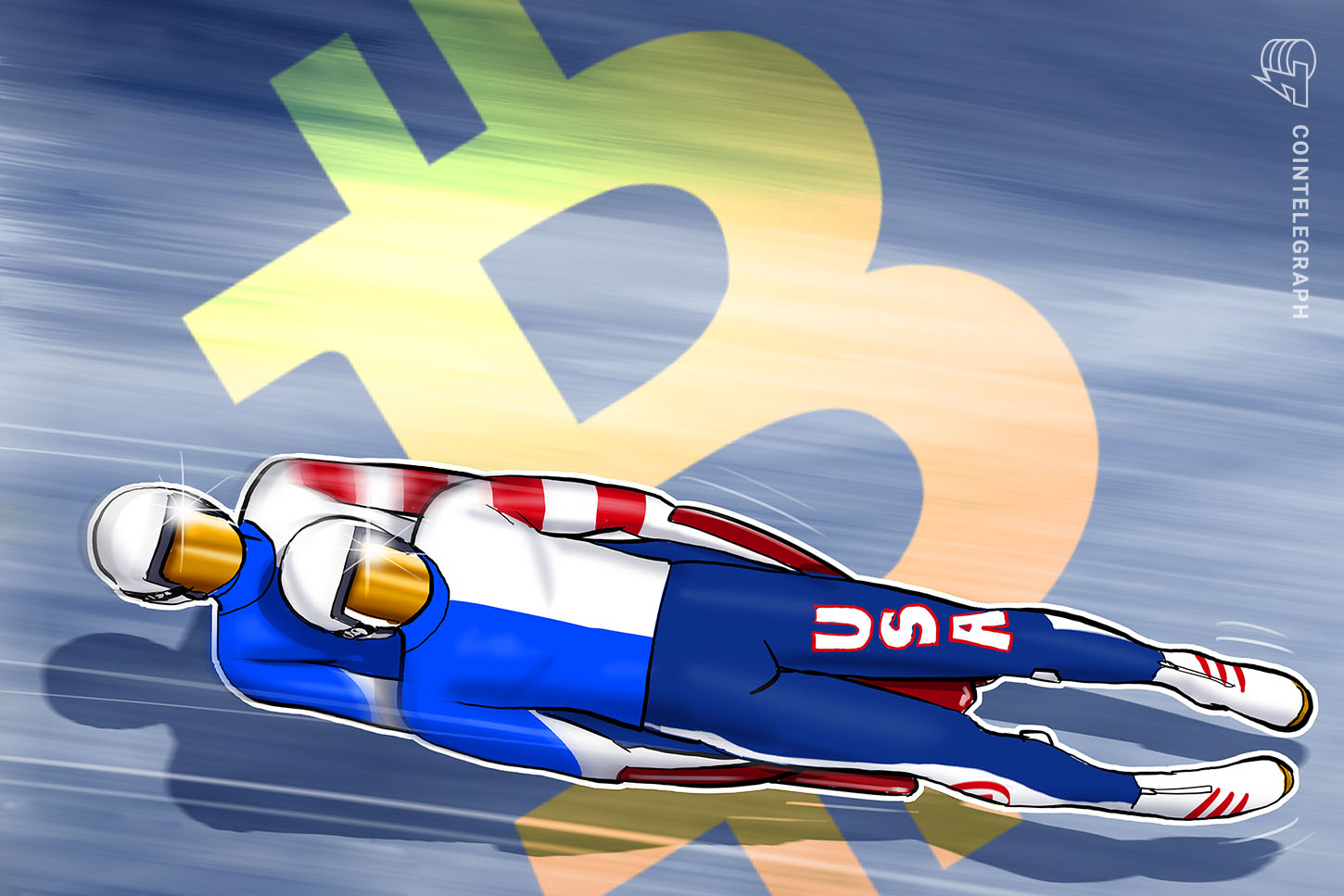 us-bobsledder-feels-the-bitcoin-rhythm-and-orange-pills-his-fans