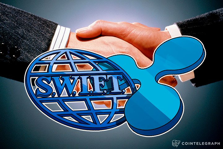 swift-20-ripple-signs-major-banks-to-blockchain-payments-deal