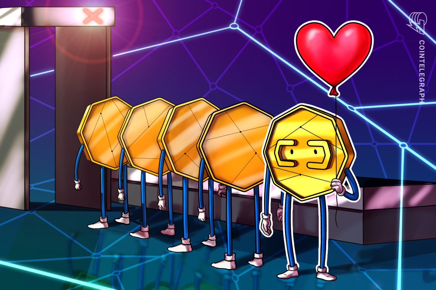 progressive-group-adopts-bitcoin-as-ing-and-paypal-block-donations