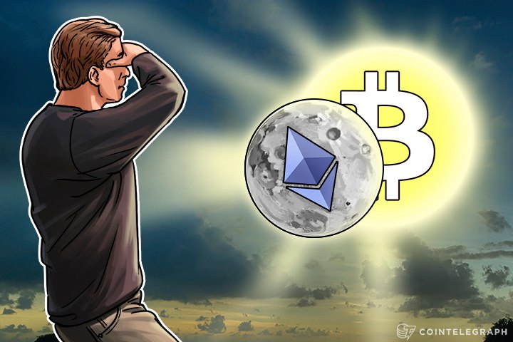 ipfs-protocol-selects-ethereum-over-bitcoin-prefers-ethereum-dev-community