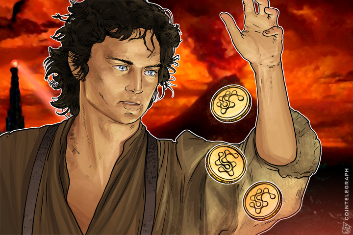 synereo-burns-146-mln-worth-of-its-coins-giving-users-more-control