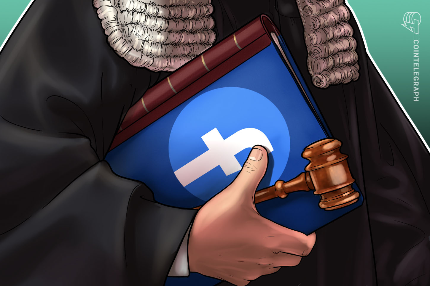 aussie-billionaire-sues-facebook-over-crypto-scams-with-ag-s-consent