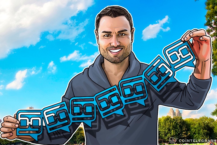 blockchain-talent-marketplace-blockgeeks-launched-in-toronto