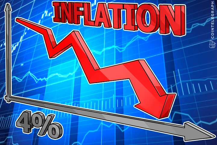 worlds-best-performing-currency-bitcoin-inflation-rate-drops-to-4