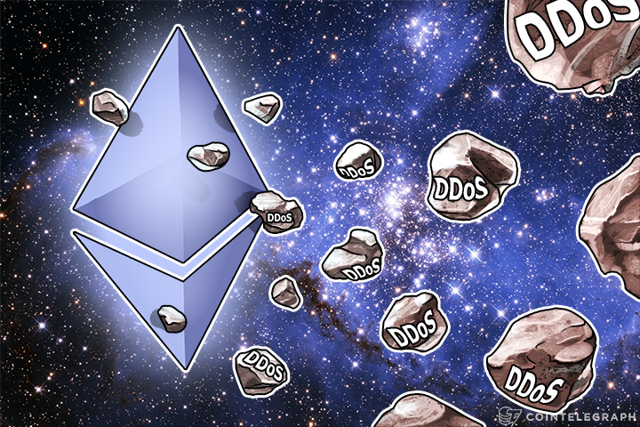 ethereum-is-under-ddos-attack-miners-are-alerted