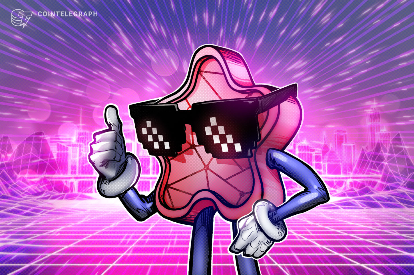 nintendo-considering-ways-to-utilize-nfts-in-a-way-that-doesn-t-diminish-joy