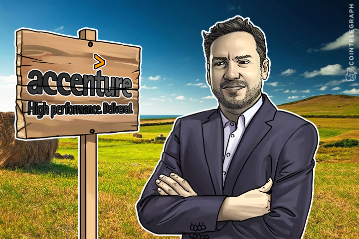 coinkite-ceo-heavily-criticizes-editable-blockchain-by-accenture