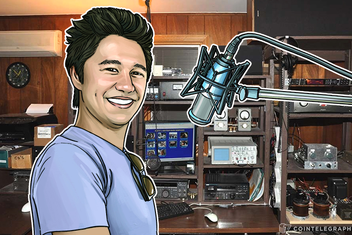 podcast-conor-colwell-the-iot-frontier