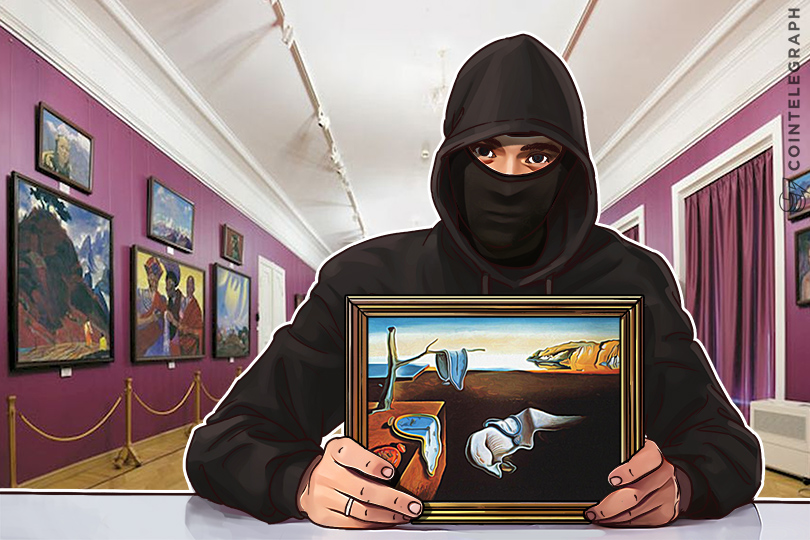 timestamp-hacking-debunking-the-myth-of-precision-timestamps