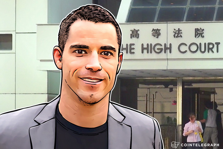 bitcoin-advocate-roger-ver-on-okex-case-they-forged-my-signature