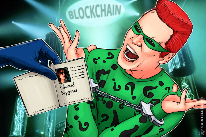 blockchain-based-smart-identity-will-free-world-of-paper-ids