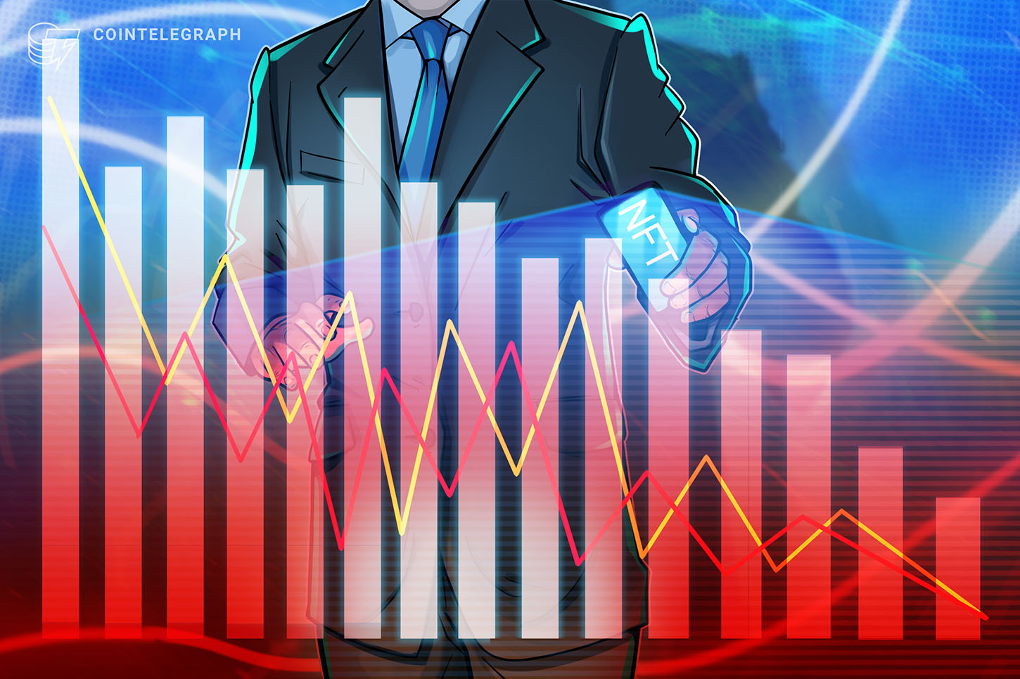chainalysis-report-finds-most-nft-wash-traders-unprofitable