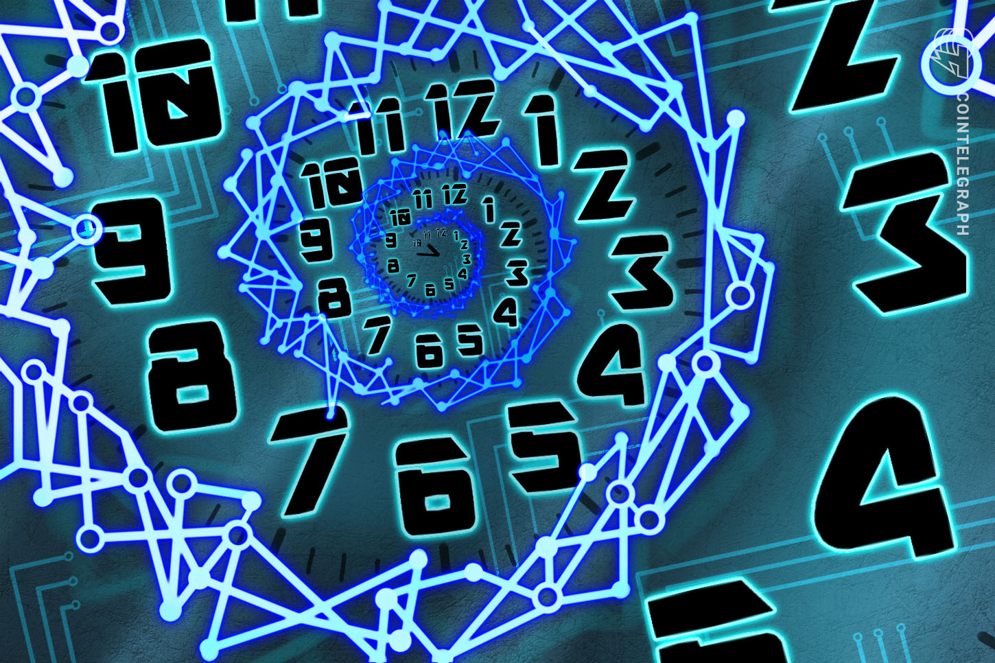 daos-are-meant-to-be-completely-autonomous-and-decentralized-but-are-they