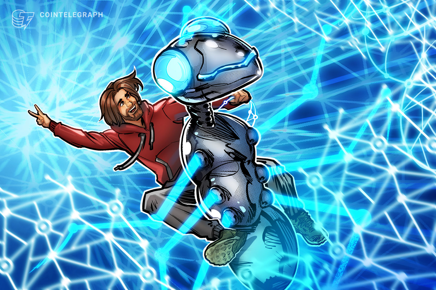 daos-where-humans-may-fail-ai-could-succeed