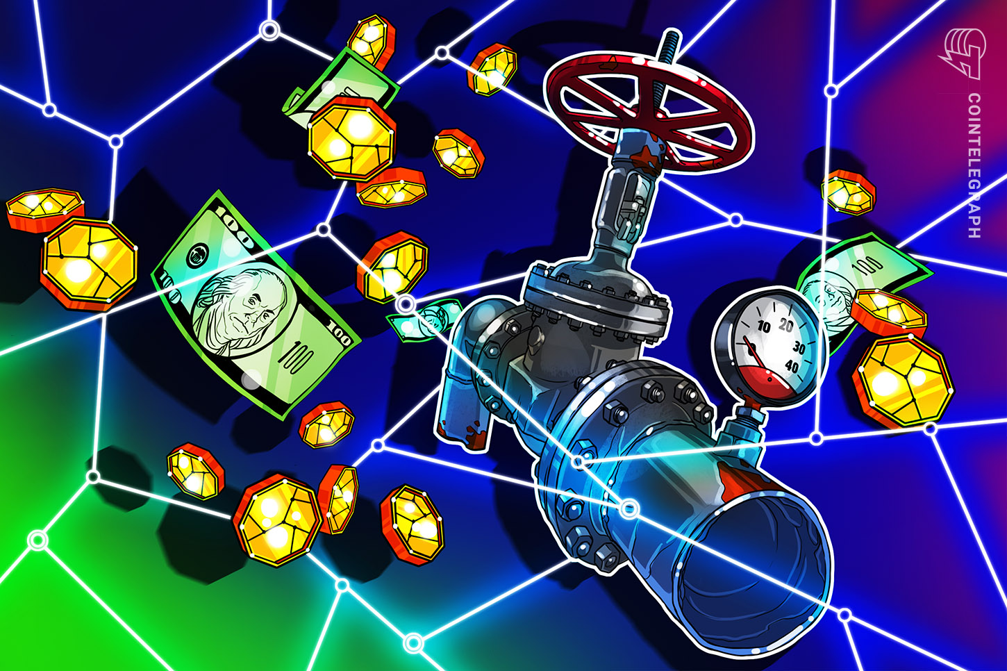 gas-free-transactions-will-revolutionize-web3