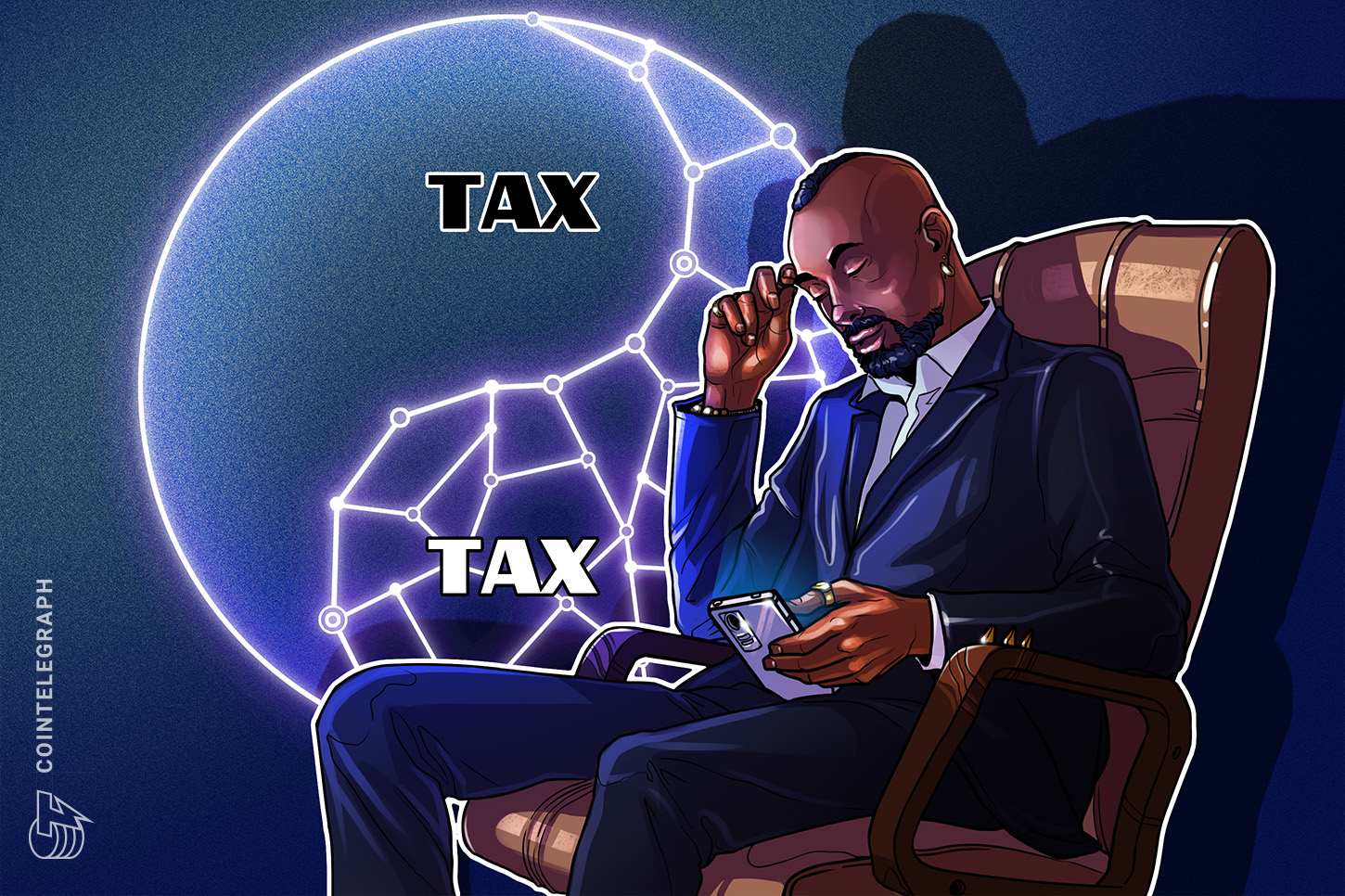 decentralized-autonomous-organizations-tax-considerations