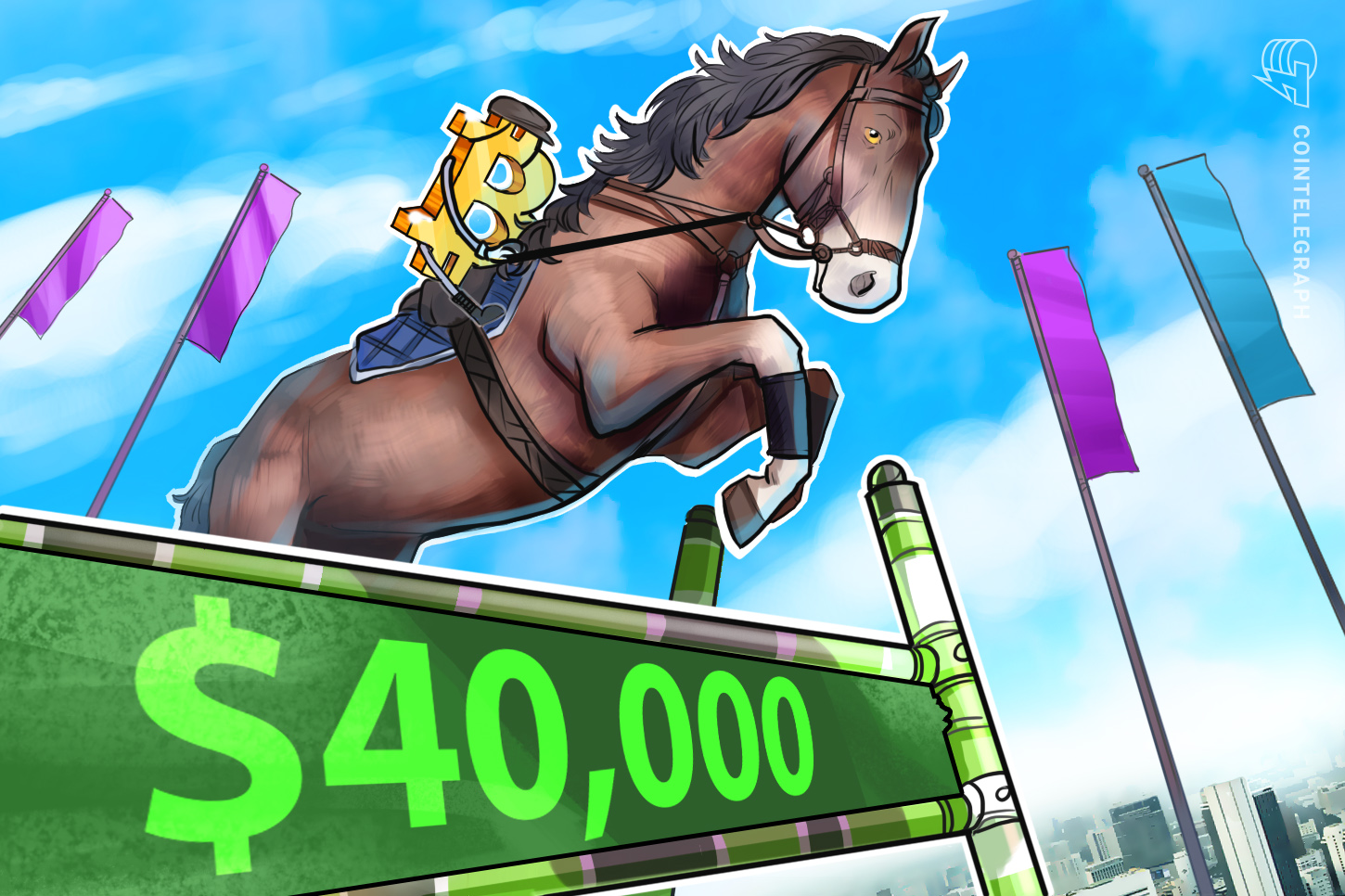 bitcoin-returns-to-40k-liquidating-over-50m-of-shorts-in-hours