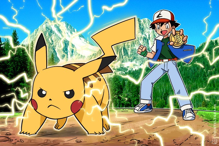 bitcoin-users-can-now-pay-electricity-bills-with-bitcoin-in-japan