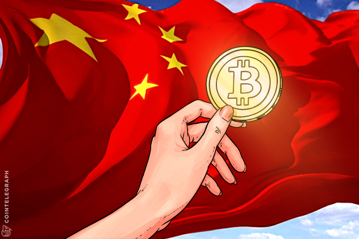 bitcoin-is-undervalued-as-volumes-of-over-the-counter-and-exchange-markets-in-china-show