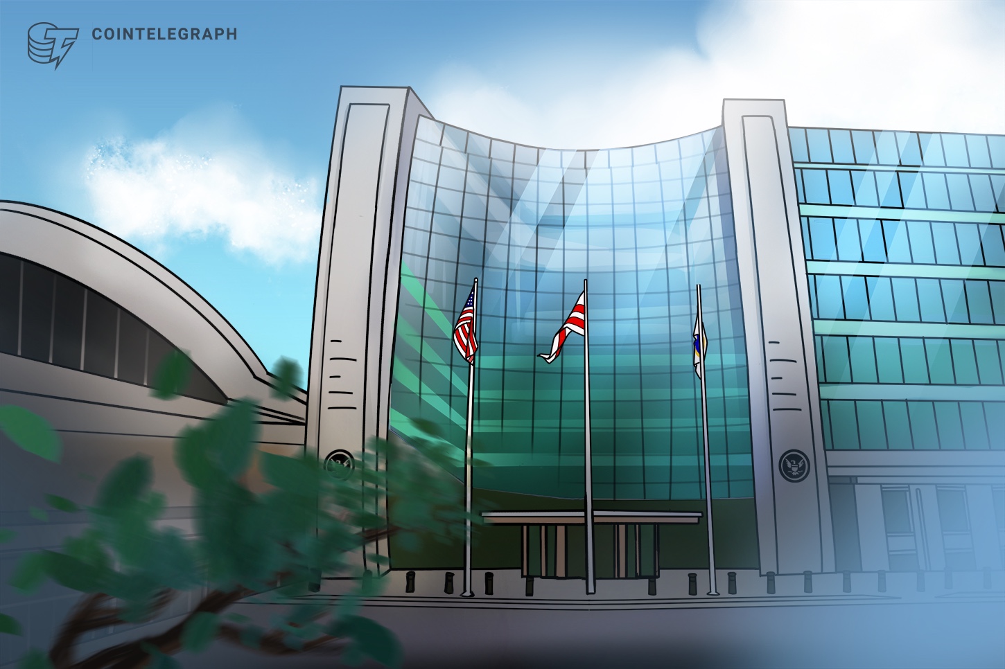 stealth-rulemaking-is-proposed-sec-rule-with-no-mention-of-crypto-a-threat-to-defi