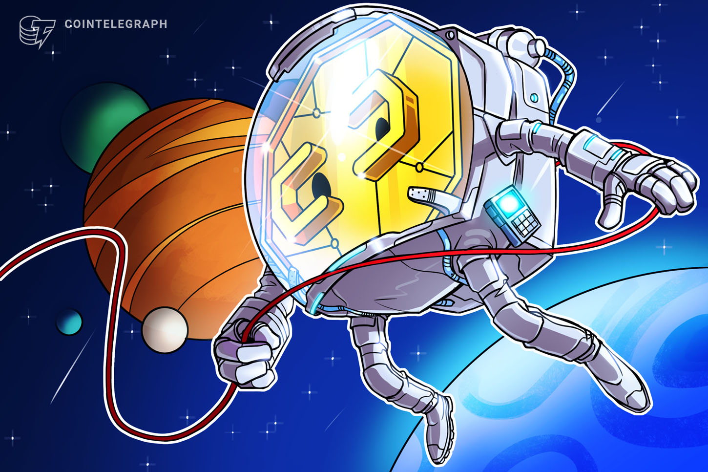 axie-infinity-token-axs-gains-40-after-taking-steps-to-avoid-permanent-economic-collapse