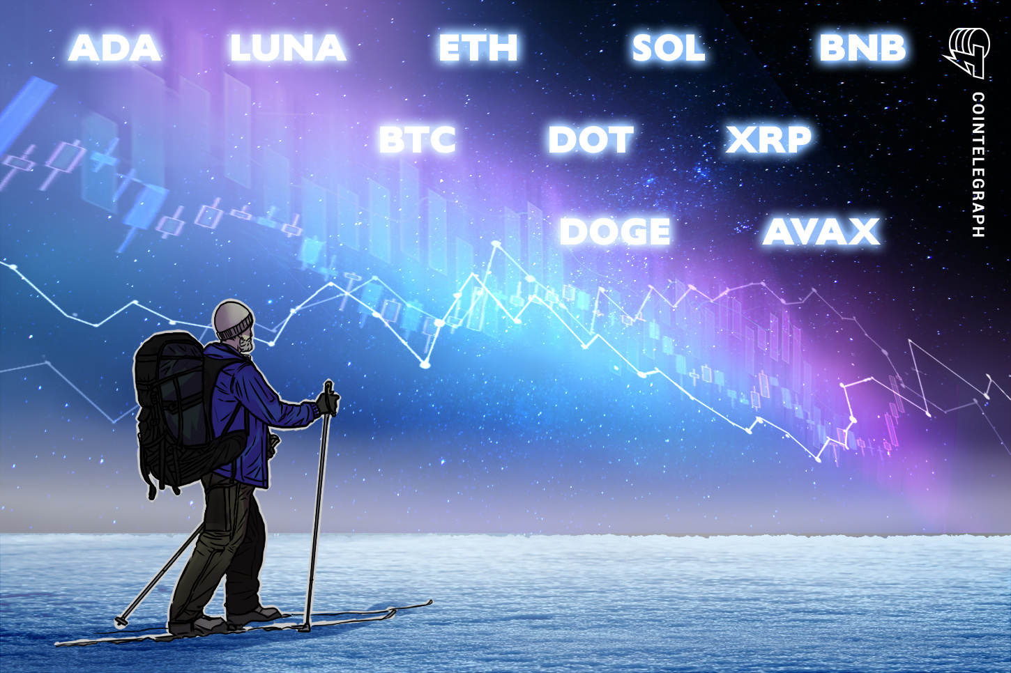 price-analysis-2-7-btc-eth-bnb-ada-sol-xrp-luna-doge-dot-avax