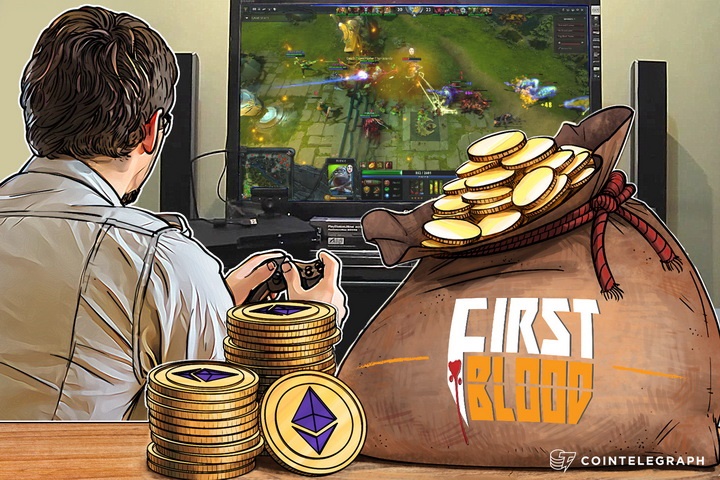 ethereum-based-us-gaming-company-raises-6-mln-in-crowdsale