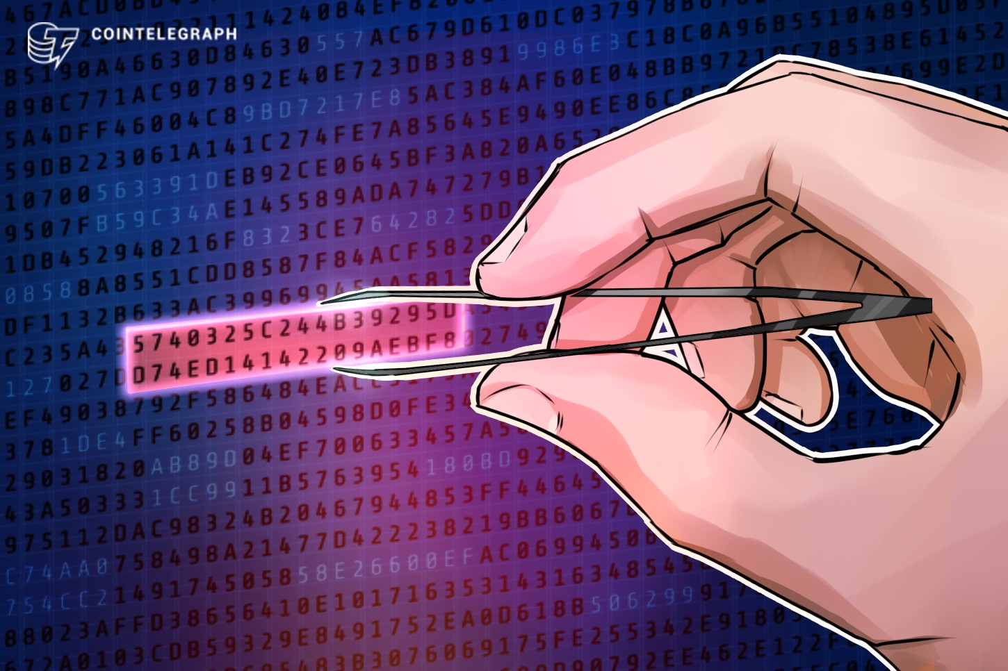 polygon-stablecoin-qidao-exploited-for-13m-on-superfluid-vested-contract