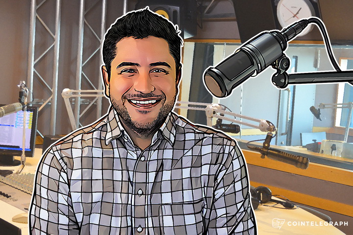 podcast-scott-robinson-silicon-valley-in-a-box
