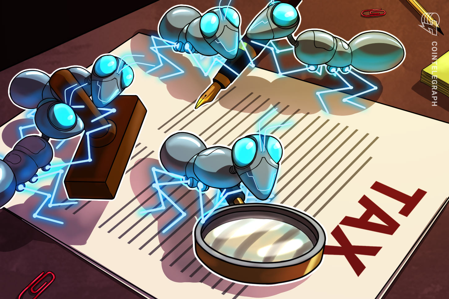 no-precedent-irs-court-settlement-doesn-t-clarify-crypto-staking-taxes