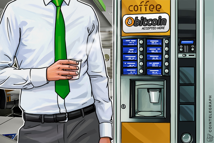 russias-largest-state-owned-banks-cafe-accepts-bitcoin