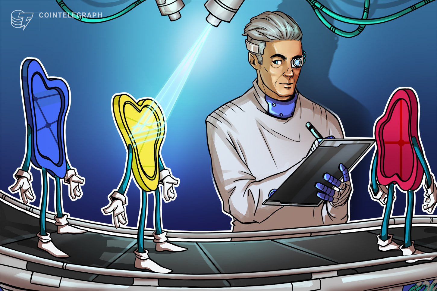 opensea-once-again-delists-cryptopunks-v1-as-legal-battle-heats-up