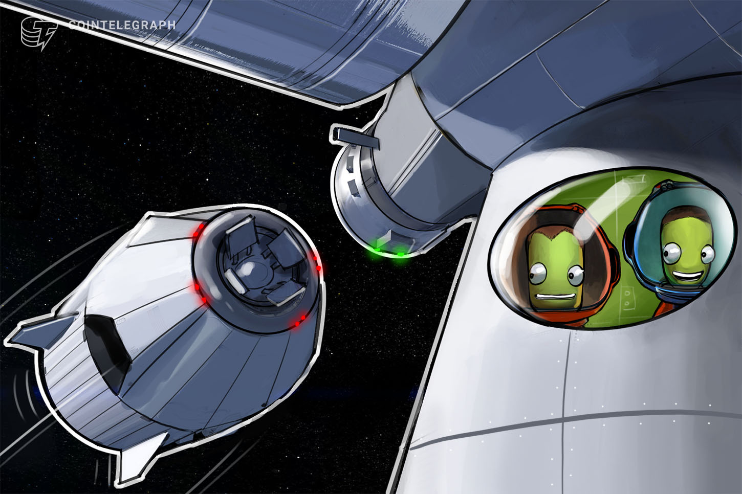 bybit-partners-with-cabital-to-offer-eur-and-gbp-fiat-onramps