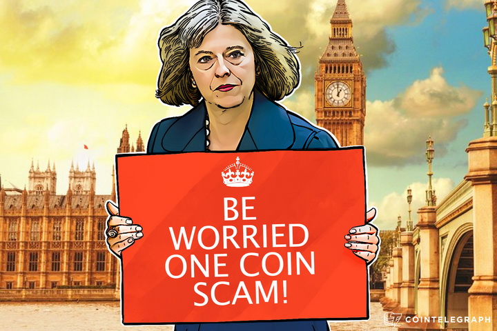 uk-financial-conduct-authority-issues-warning-against-onecoin