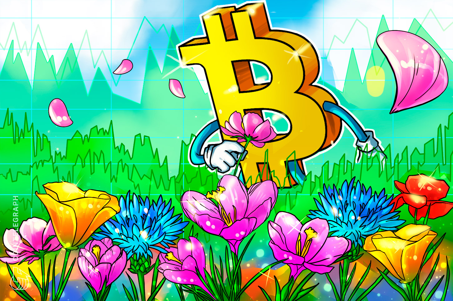 bitcoin-centers-on-44k-as-btc-price-macd-delivers-long-awaited-bull-signal