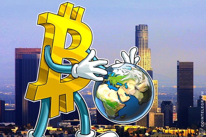 why-bitcoin-is-failing-to-take-over-the-world