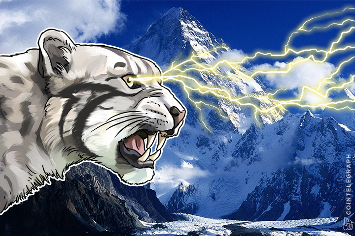 bitfury-lightening-network-successfully-tested-with-french-bitcoin-company