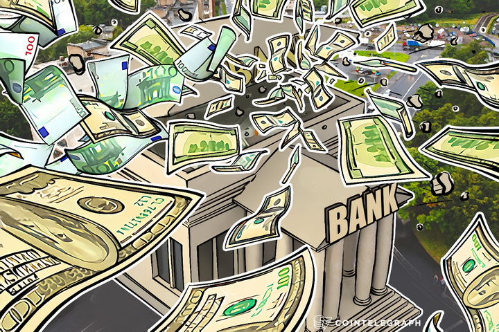 keep-your-bitcoins-central-bankers-bubble-will-burst-very-soon