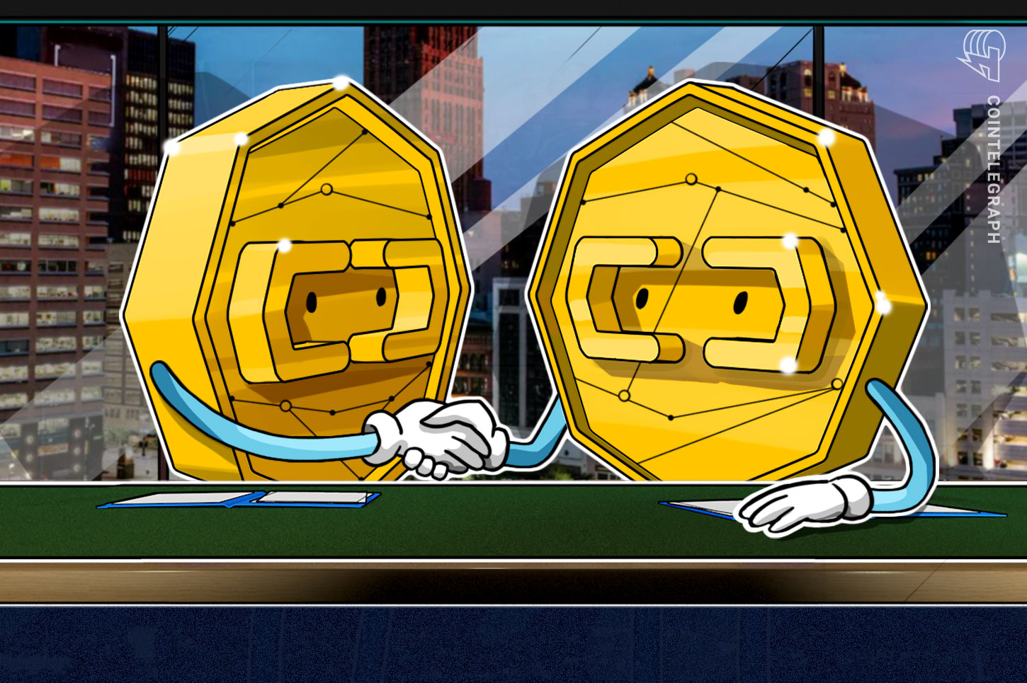 meet-the-top-5-busiest-crypto-funders-of-2021-according-to-pwc