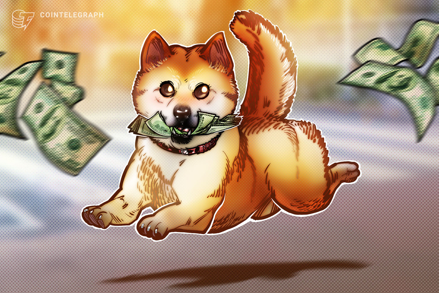 top-dogs-newbie-shiba-inu-bites-back-gains-25-vs-dogecoin-in-february