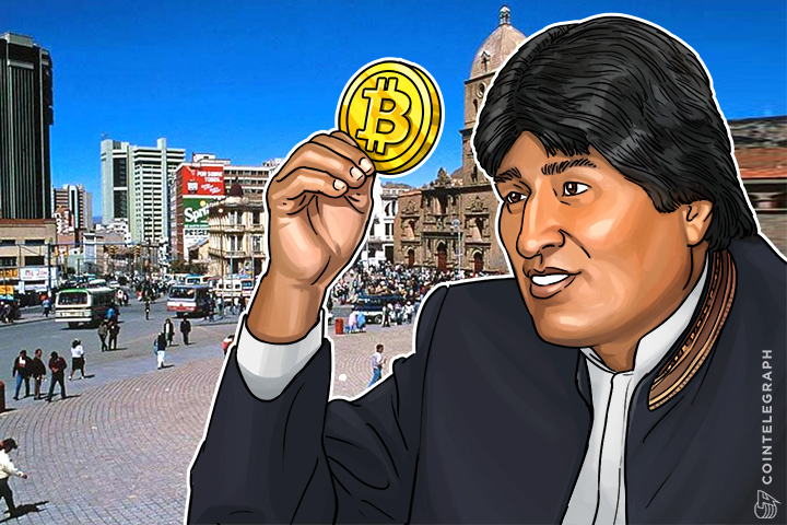 with-its-unbanked-majority-bolivia-can-gain-much-from-adopting-bitcoin