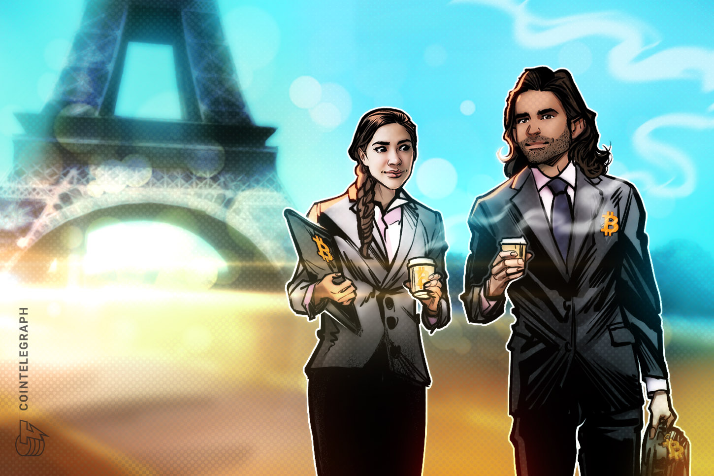 bitcoin-business-in-france-regulation-education-and-cash-buy-frustration